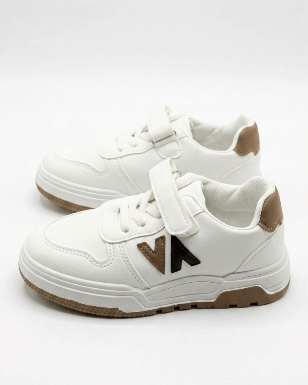 Urban Star Sporty Comfort Sneakers