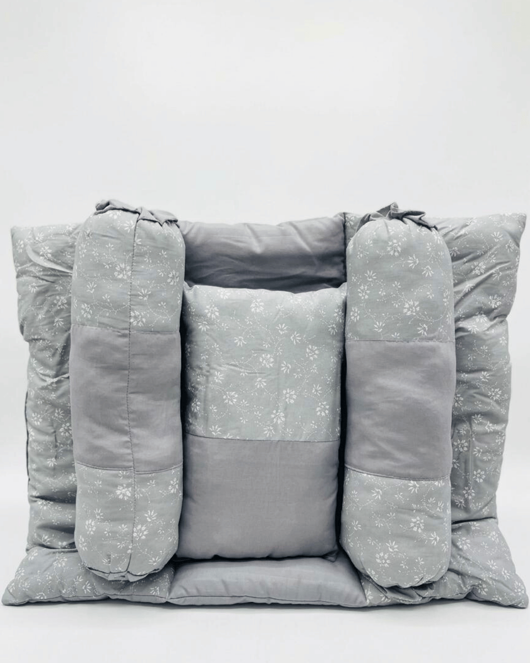 Baby Dream Quilted Comfort Mat