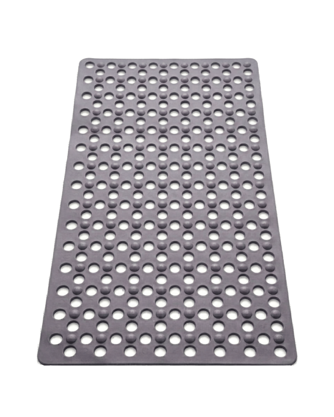 Anti-Slip Drainage Bath & Shower Mat