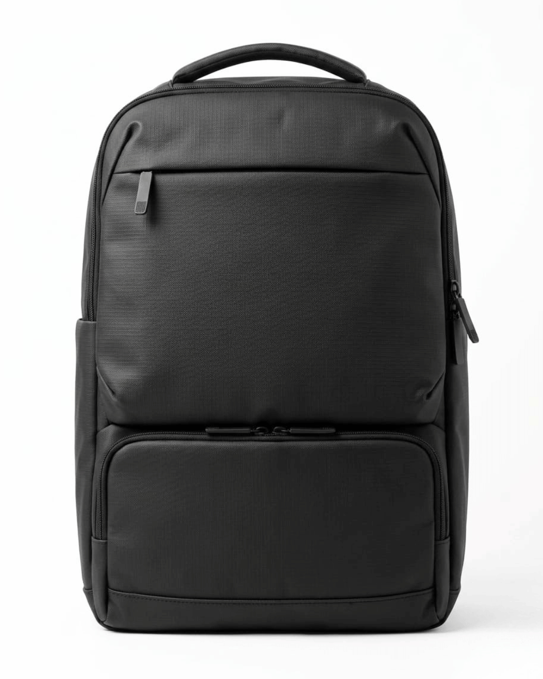 Urban Elite Multi-Compartment Laptop & School Backpack