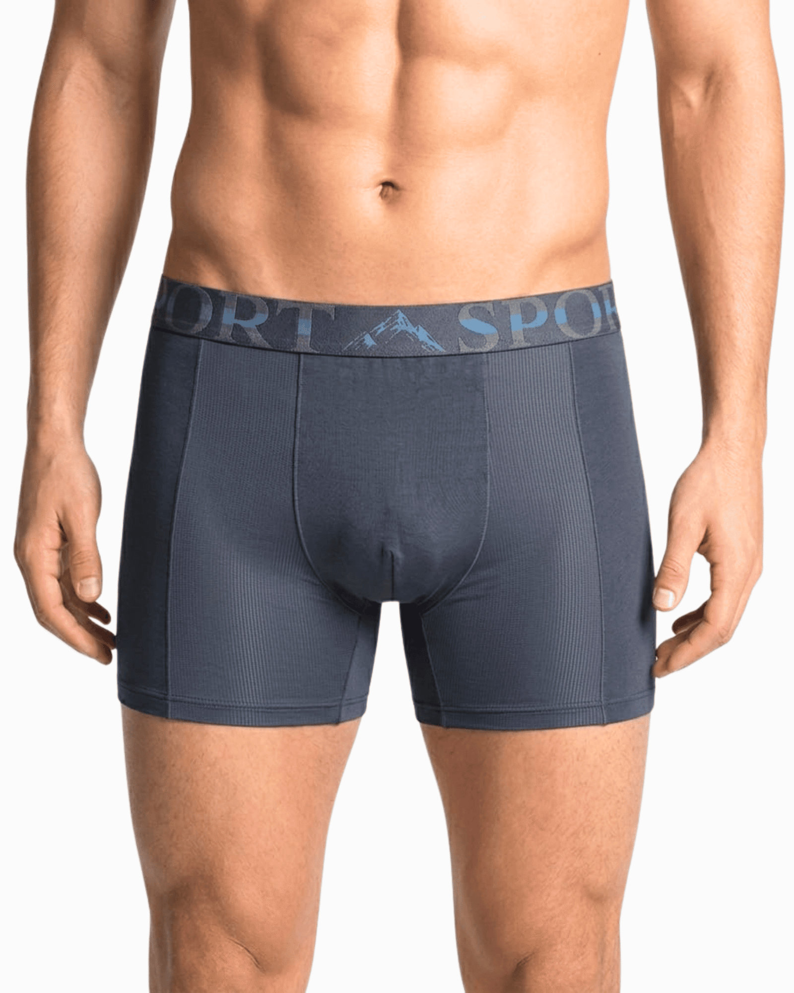 Gent’s Performance Sport Boxer