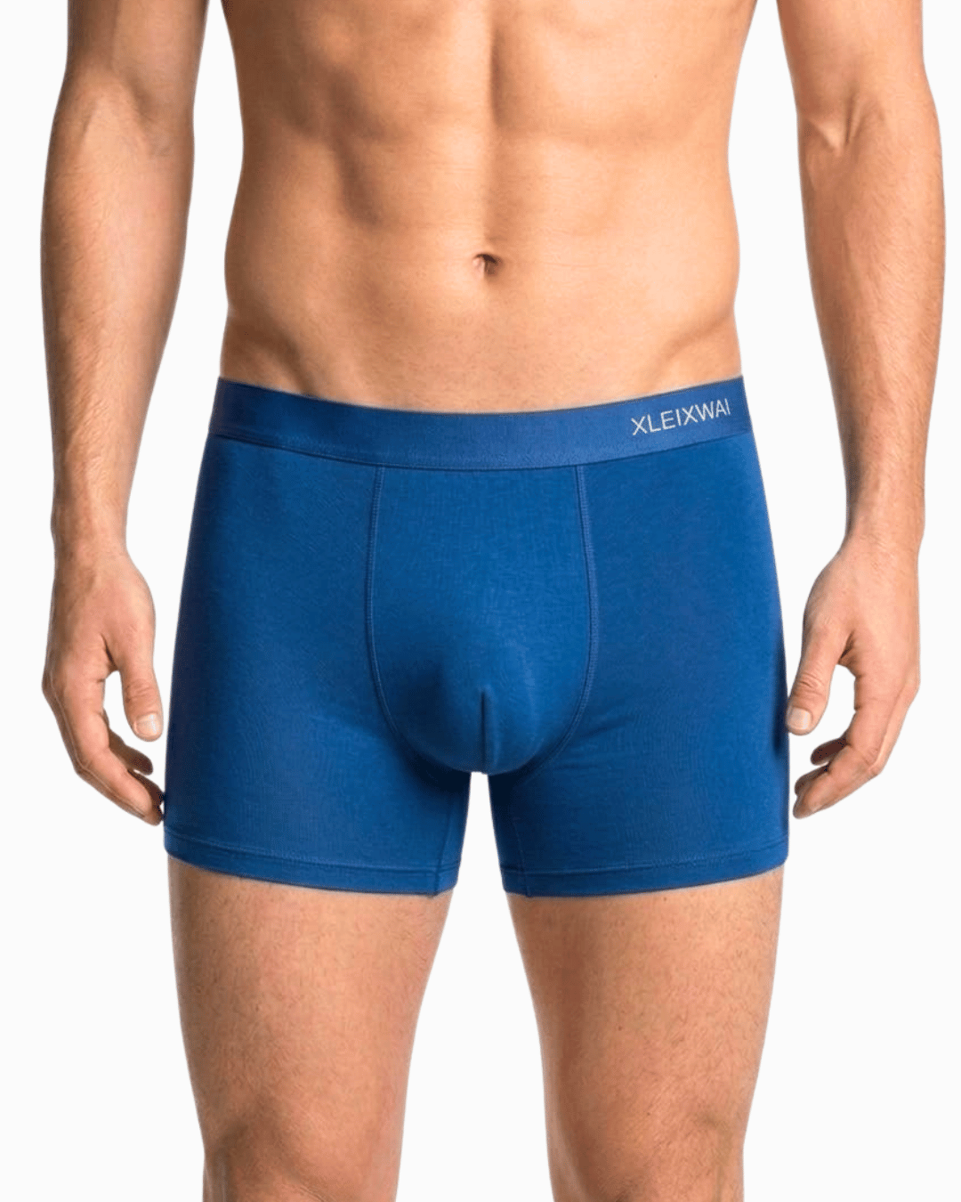 Premium Comfortable Gent’s Boxers